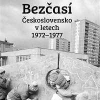 Bezcasi perex