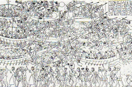 Civilizace 2