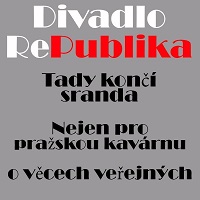 Rok 2084? Vše pod kontrolou, i sex