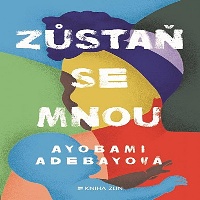 Zůstaň se mnou, příběhu plný emocí