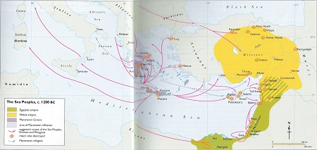 civilizace 1