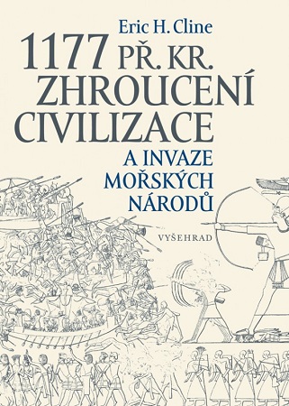 civilizace 3