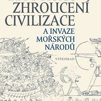 civilizace perex