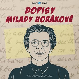 dopisy-milady-horakove