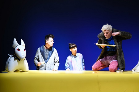 foto La fabrika 4
