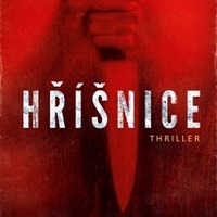 hrisnice perex