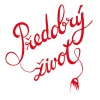 J. K. Rowlingová a její Předobrý život