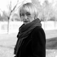 Klára Cibulková: „Stvořit hlasem představu“