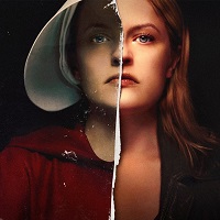 PS HBO perex