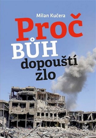 Proc BUH 1