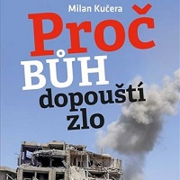 Proc BUH perex