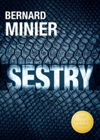 Bernard Minier exceluje s dalším případem Martina Servaze