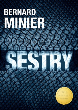 big sestry-FEj-398124