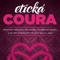 eticka coura