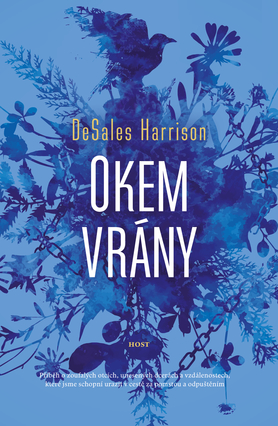 okem vrany