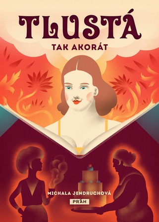 tlusta-tak-akorat