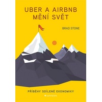 uber a airbnb 200