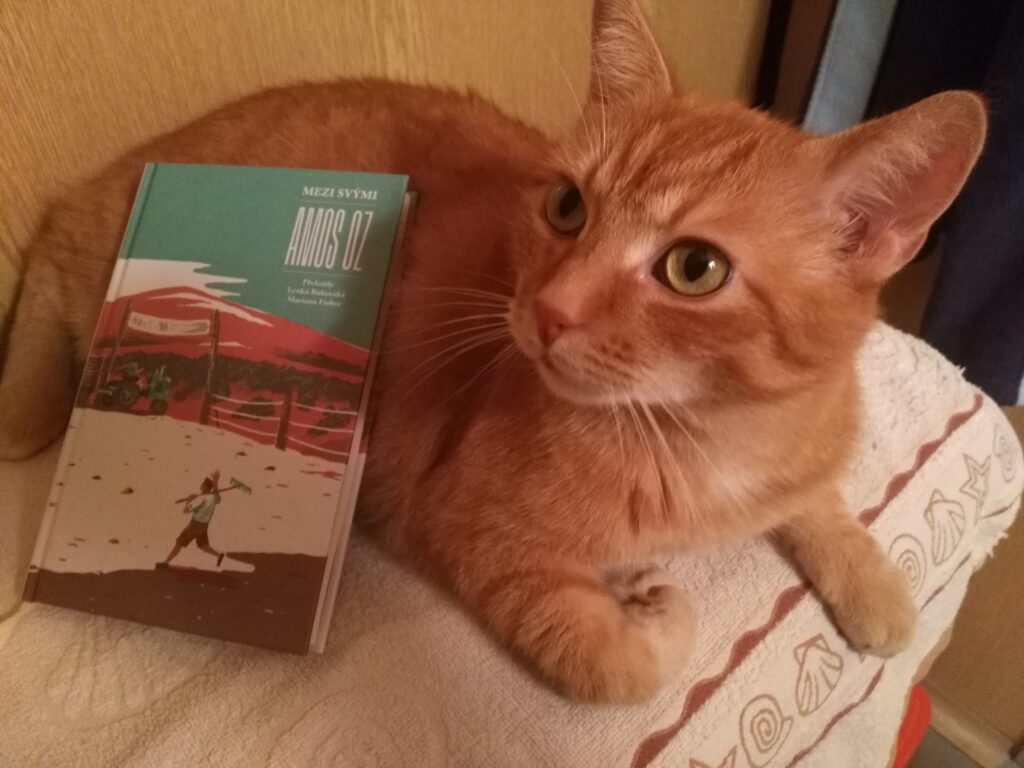 Amos