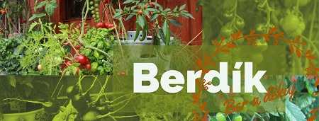 Berdik 1