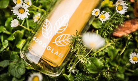 GoodGlass
