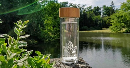 GoodGlass1