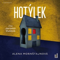 Hotylek 200