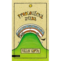 prodlouzena jizda 200