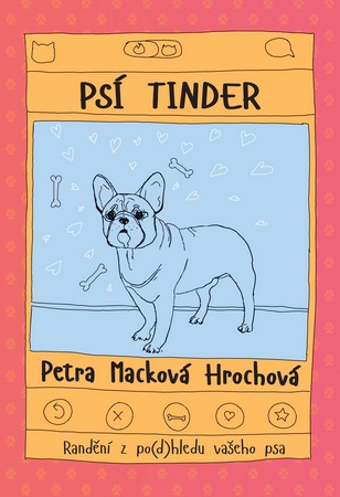 psi tinder