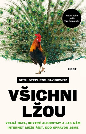 vsichni-lzou