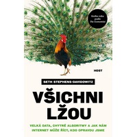 vsichni-lzou 200