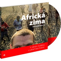 Vydejte se na misi s Tomášem Šebkem