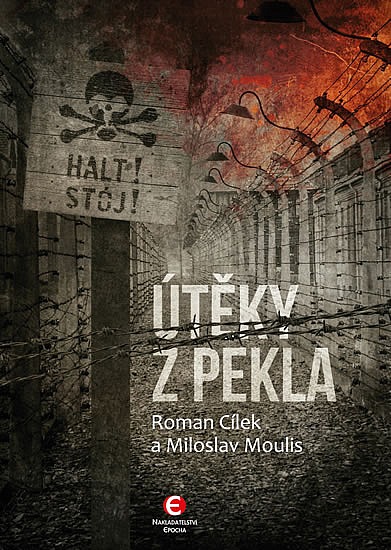Útěky z pekla – když vůle přežít je větší než strach ze smrti