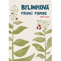 Nejen jaro ve znamení bylinek