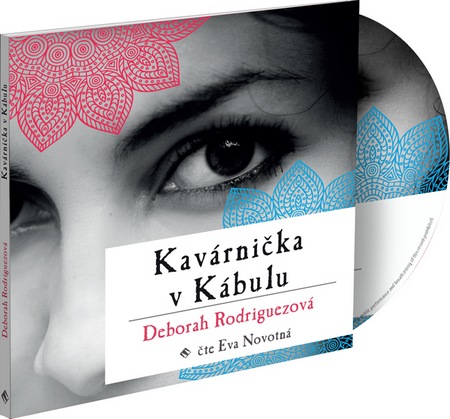 kavarnicka v kabulu