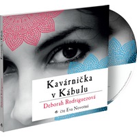kavarnicka v kabulu 200