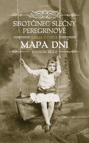 mapa dni