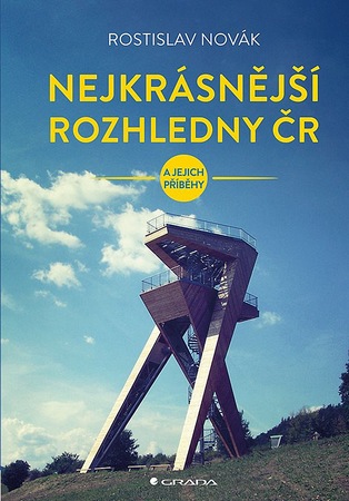 nejkrasnejsi rozhledny cr