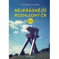 nejkrasnejsi rozhledny cr 200