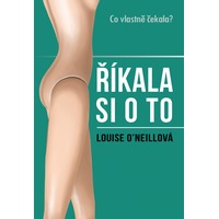 Jde si vůbec říkat o znásilnění?