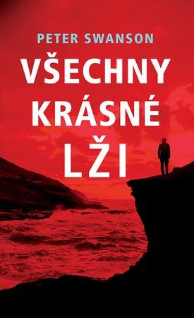 vsechny krasne lzi
