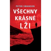 vsechny krasne lzi 200