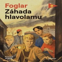 Záhada hlavolamu láká i po letech