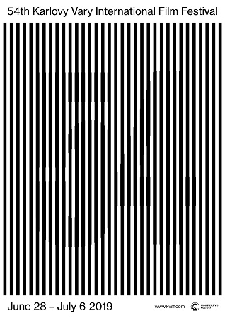 54kviff poster