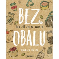 Začněte žít zero waste