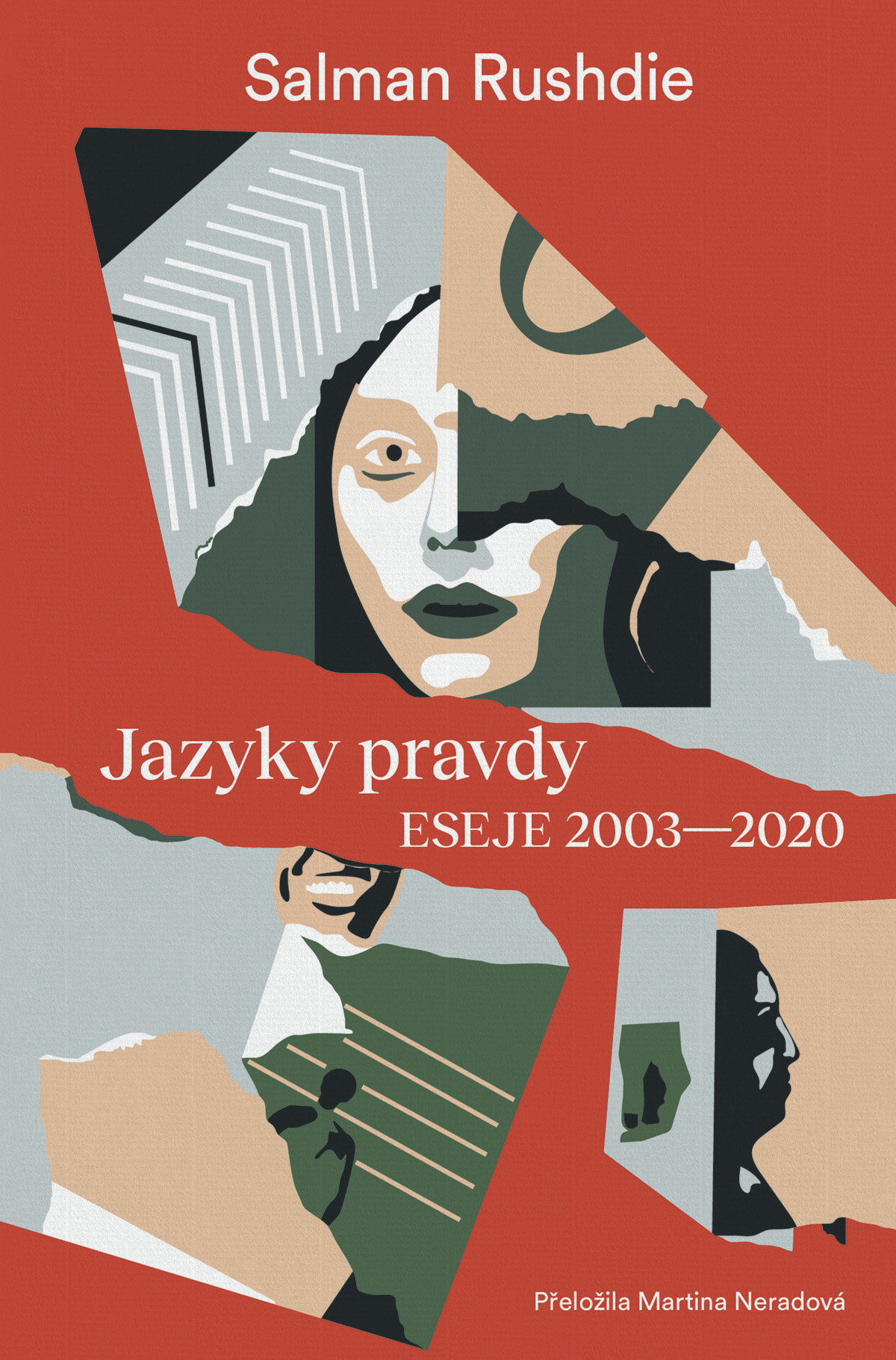Stopařův průvodce po galaxii jazyků: Jak vznikly jazyky z vašich oblíbených seriálů