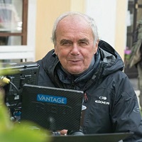 Cenu prezidenta MFF Karlovy Vary, jíž se oceňují významné osobnosti českého filmu, získá na letošním ročníku kameraman Vladimír Smutný
