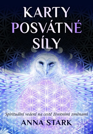 karty-posvatne-sily