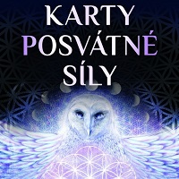 karty-posvatne-sily perex