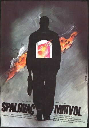 spalovac mrtvol plakat2