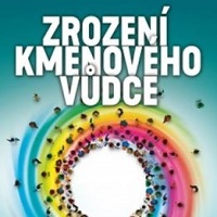 zrozeni 1